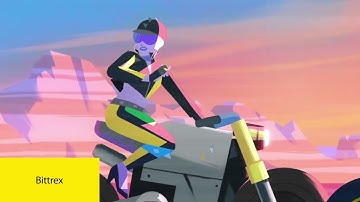 Best Animated Blockchain Explainer Videos You Must Watch in 2025!