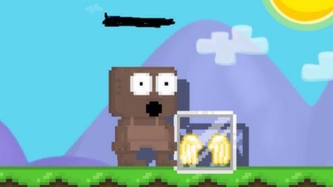 GROWTOPIA CHEATS 2017!! LIMITED TIME ONLY! FREE ITEMS AND GEMS!