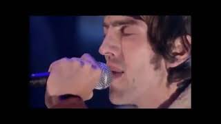 Bittersweet Lockdown In Amman