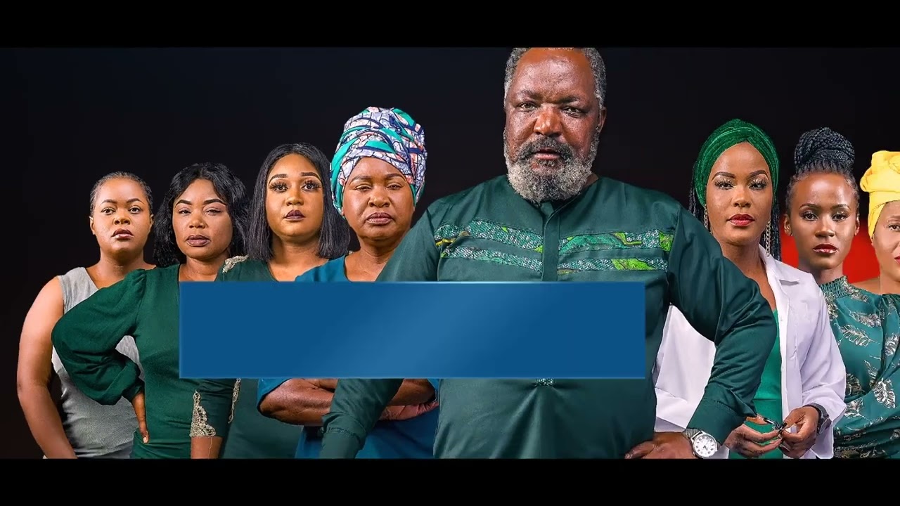 Binge-Watch All Missed Episodes of Mpali | S6 | Zambezi Magic