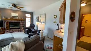 1001 Partridge Run video tour