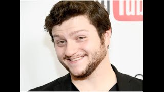 SkyDoesMinecraft Is A HORRIBLE Human Being! #drama  #NetNobody #skydoesminecraft