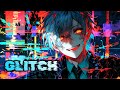 Nightcore Glitch By Aiyun Lyric Video Commission mp3