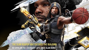 Call of duty: Mobile - Gameplay Walkthrough Part 10- Team deathmatch (ios ,Android)#callofdutymobile