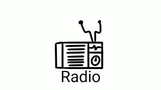 Radio Raihan Studio