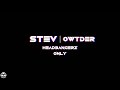 STEV X OwTDeR - Headbangerz Only