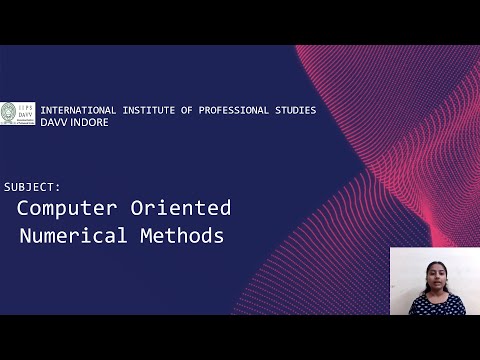 Third internal question 4