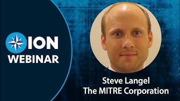 Overbounding the effect of uncertain Gauss Markov noise in Kalman filtering