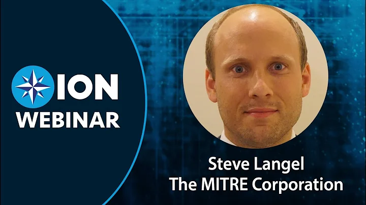 Overbounding the effect of uncertain Gauss Markov noise in Kalman filtering