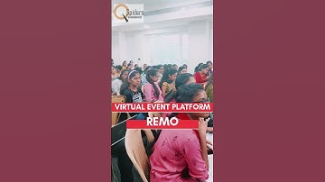 CROWD BETA TESTING | QSPIDERS BASAVANAGUDI