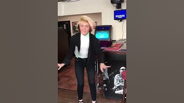 Just Your Average UK Pub