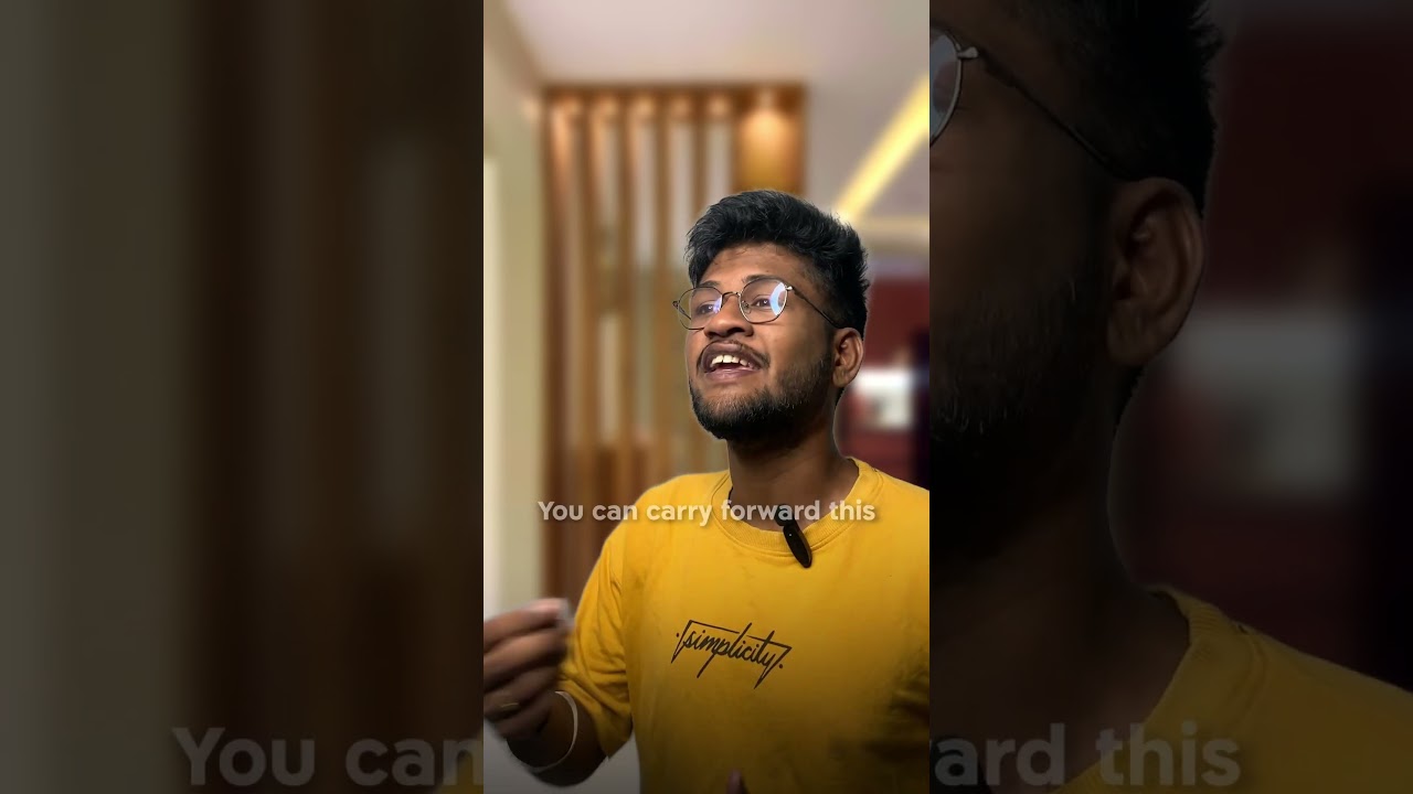 Wrong Health Insurance Cost Him ₹2 Lakh.