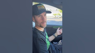 2026 Tesla Model Y Parks Itself: Hands-Free Perfection! 🤯 #teslalife #tesla #teslamodelyjuniper