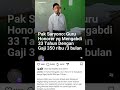 Guru Honorer #guru #honorer #sekolah #shorts