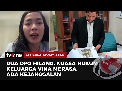 Guna Ungkap Kasus
