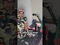 JP KMV Mash Up (Doez Verse) #musicartist #mashup #dj #rapper #garagemusic #djs #remix #djing