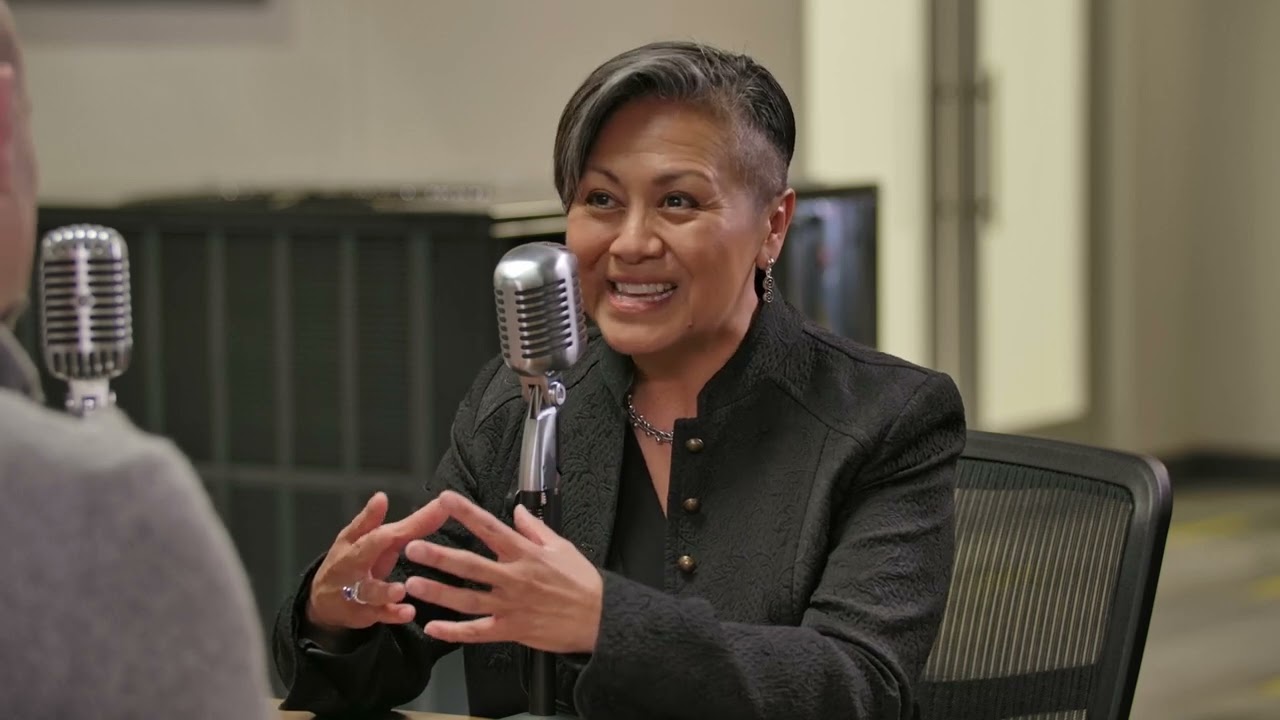 Daikin   The Value of the Daikin Comfort Pro Program with Brand Manager Alicia Centeno