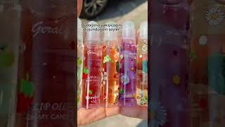 Belki Bu Tutar? Im Imm