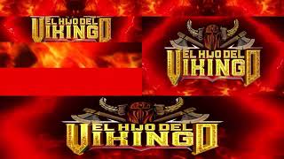 WWE El Hijo del Vikingo Graphics Pack 2025 – 2026
⛔ 𝗗𝗢 𝗡𝗢𝗧 𝗥𝗘𝗨𝗣𝗟𝗢𝗔𝗗 𝗧𝗛𝗘 𝗩𝗜𝗗𝗘𝗢 ⛔
𝗣𝗹𝗮𝘆𝗹𝗶𝘀𝘁: https://www.youtube.com/playlist?list=PLbeeTiYS6x2su27okk1WdT8A_pGI8jvsa
This is El Hijo del Vikingo 2025 Graphics Pack and El Hijo del Vikingo 2026 Graphics Pack
***
𝙄𝙣𝙨𝙩𝙖𝙜𝙧𝙖𝙢: https://bit.ly/37rDRoq
𝘿𝙤𝙣𝙖𝙩𝙞𝙤𝙣: https://bit.ly/37rPE69
𝘿𝙚𝙫𝙞𝙖𝙣𝙩𝙖𝙧𝙩: https://bit.ly/3Fj860Z
***
𝗗𝗶𝘀𝗰𝗹𝗮𝗶𝗺𝗲𝗿:
No copyright infringement is intended. All World Wrestling Entertainment programming, talent names, images, likenesses, slogans, wrestling moves, trademarks, logos and copyrights are the exclusive property of World Wrestling Entertainment, Inc. and its subsidiaries. All other trademarks, logos and copyrights are the property of their respective owners.
All rights reserved, WWE
© World Wrestling Entertainment Inc
#wwe #elhijodelvikingo #graphics WWE El Hijo del Vikingo Graphics Pack 2025 – 2026