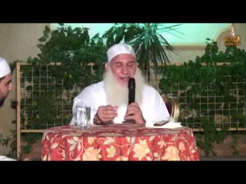 سر السعادة 29 شكر النعمة