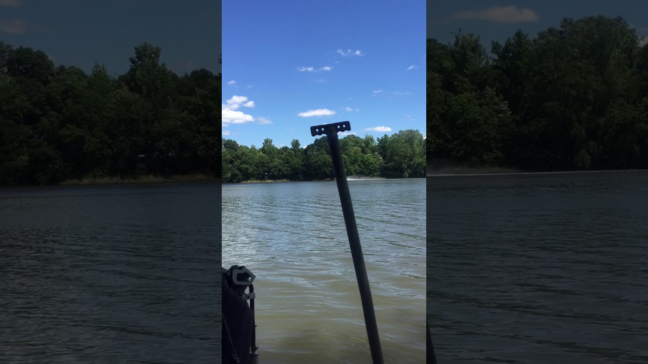 CRANK UP THE VOLUME AND LISTEN TO THIS!! YouTube