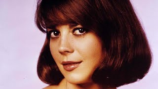 Here's Who Inherited Natalie Wood's Money After She Died