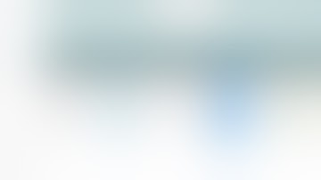 #serf click payment proof 2023/