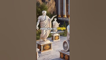 ⬆️ Ful Vid ↖️ | Breaking Free #motivation #inspiration #quotes #breakingfree #shorts