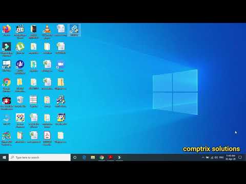 DIGIPAY installation (windows 7,8 &10) #important Service #all drivers link in description