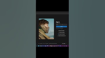 GitHub Repository but Unity Version Control | Unity Tutorial #gaming #developer #unity #unrealengine