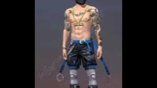 kumpulan kata kata bijak editor berkelas.?