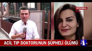 Sedanur Bağdigene Ne Oldu?