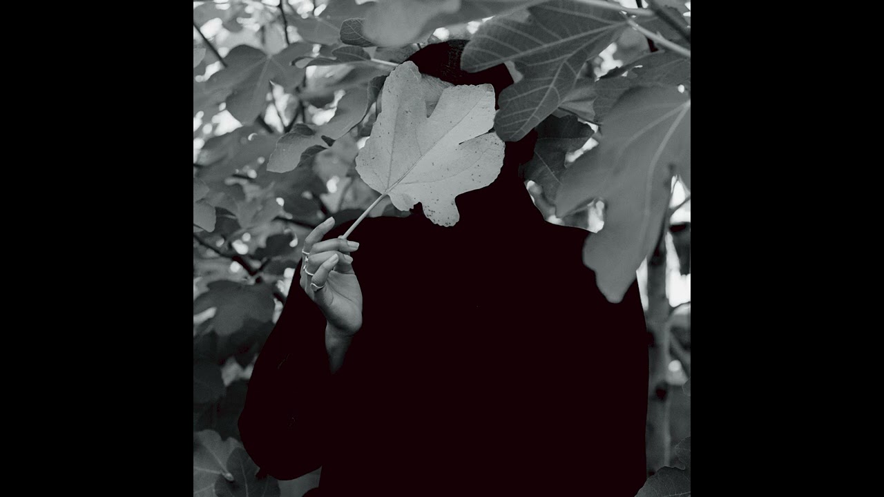 Obejrzyj RAVAHN - HE DOES w YouTube Obejrzyj RAVAHN - HE DOES w YouTube