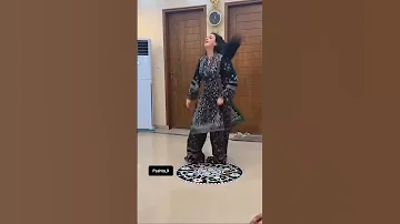 Pashto Local Dance Karankhannewsongs Dance Highclarity 