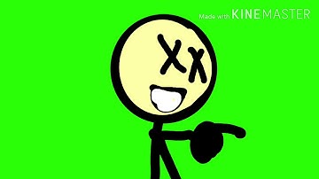 4th source of what happens if proloqu2go watches x