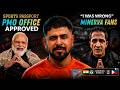 Minerva Academy &amp; Ranjit Bajaj Exposed? PM Modi &amp; PMO's Big OCI/PIO progress on Sports Passport