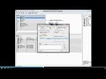 CPU Properties Web Tab - Video 22