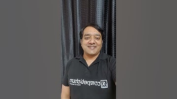 JEE MAIN 2021| 18 March (Shift-1)| Student Reaction Toughness | #SHORTS| Morning shift | Competishun