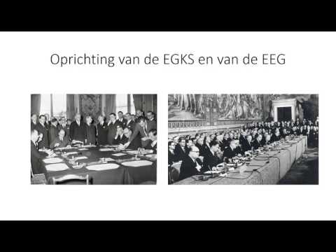 Video: Regels Voor Het Kiezen Van Oprolbare Standaards Van Het Europese Type, Afhankelijk Van Hun Functies