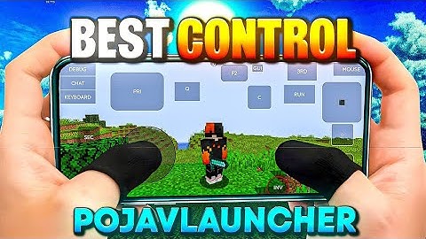 Top 5 Best Control