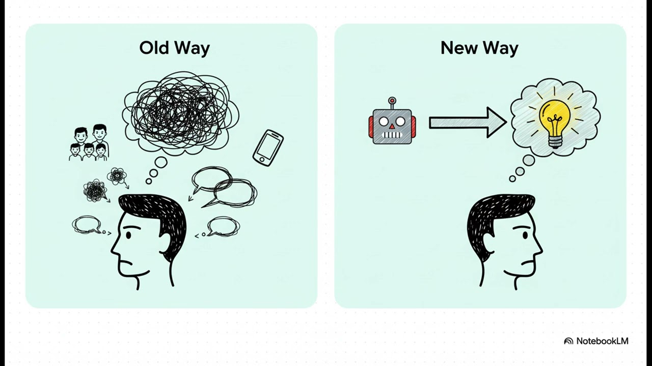 ИИ, EdTech и будущее карьеры