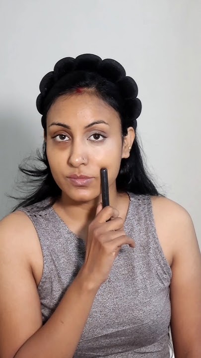 Avoid Conceler Mistake | How to apply Conceler #makeuptips #makeuphacks ...