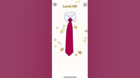 DOP Delete One Part Level 106 107 108 109 110