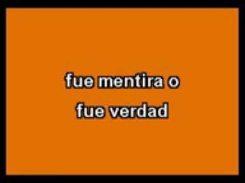 Karaoke Andrea bocelli el silencio de la espera