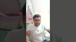 संपूर्ण रामायण वनवास कीआजा || अयोध्या कांड संपूर्ण रामायण || जय श्री बालाजीमहाराज