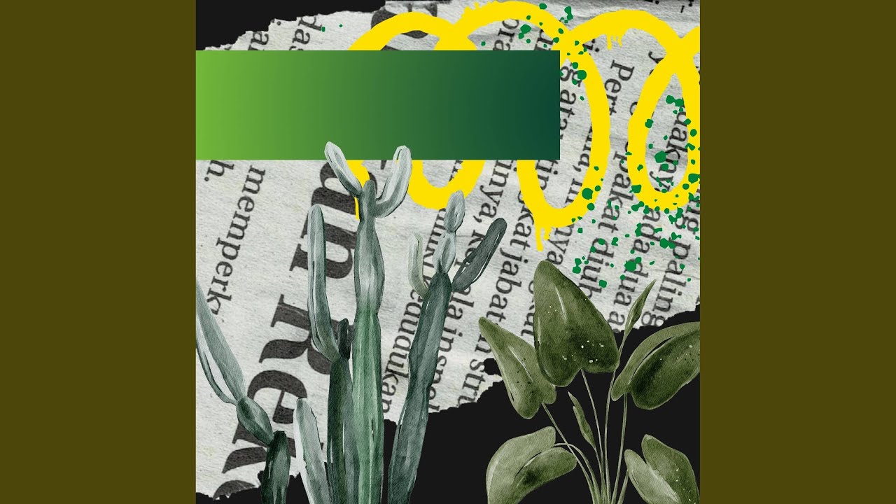 Sublime Saxophone Jazz - Vibe for Misty Beats