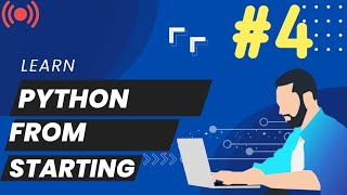 Celebrity Python Lecture 4: Print and Input functions in Python #technicalDNA #python Profile