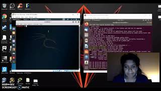 bit534 penetration testing part 1