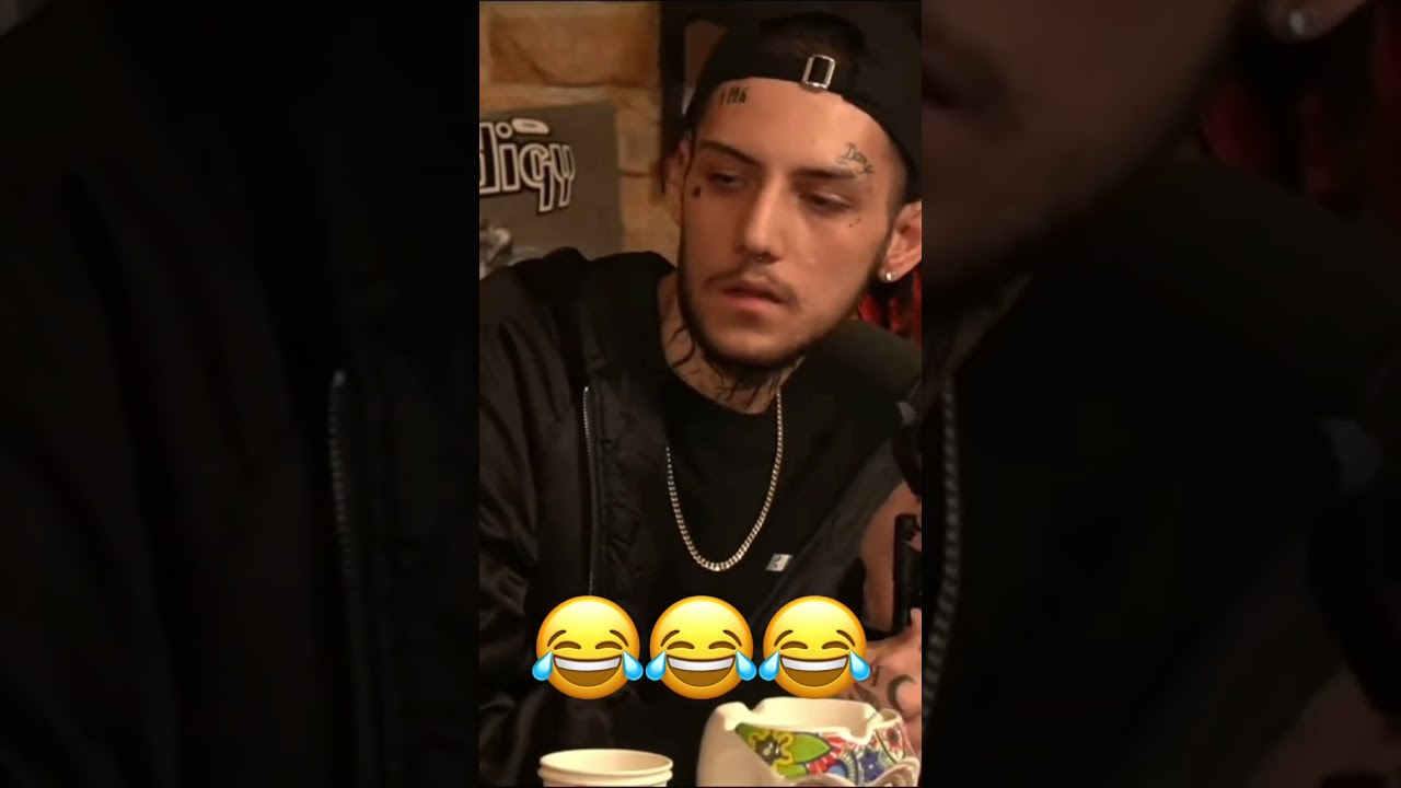 Are si RAVA o întrebare 