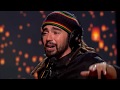 Coke Studio Algérie : عائشة لبقع و جميل غولي - غوماري